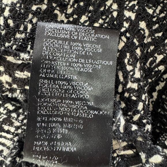 Urban Outfitters‎ smocked top jumper - Picture 8 of 13